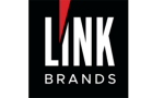 LINK Brands