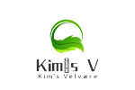 Kims Velvære Salong