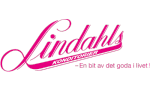 Lindahls Konditori