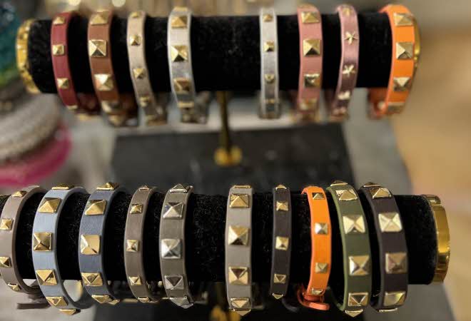 Black Week tilbud 2025