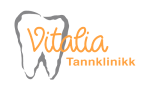 Vitalia Tannklinikk - Helse