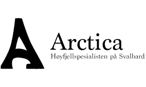 Arctica - Sport