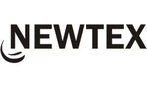 Newtex - Interiör