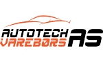 Autotech Varebørs AS
