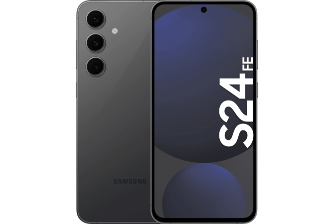 samsung s24fe