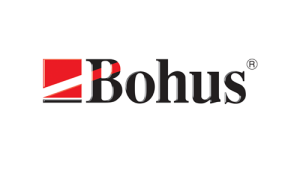 Bohus