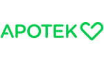 Apotek Hjärtat Hagebygatan