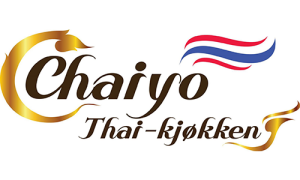 Chaiyo Thai -Kjøkken - Mat og drikke