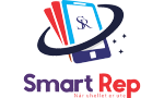 SmartRep