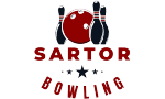Sartor Bowling