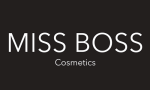 Miss Boss Spa & Massasje