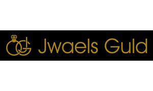Jwaels Guld - Guldsmed