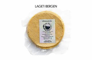 Helgekupp oktober 2025