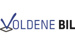 Voldene Bil