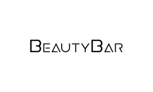 Beauty Bar - Skjønnhet
