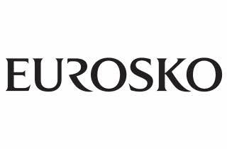 Logo til Eurosko