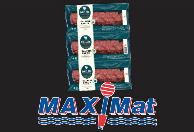 3-pack ksalkobacon