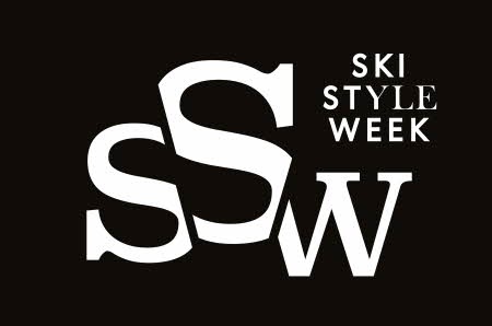 Ski Style Week aktivitetsbilde