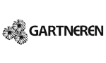 Gartneren