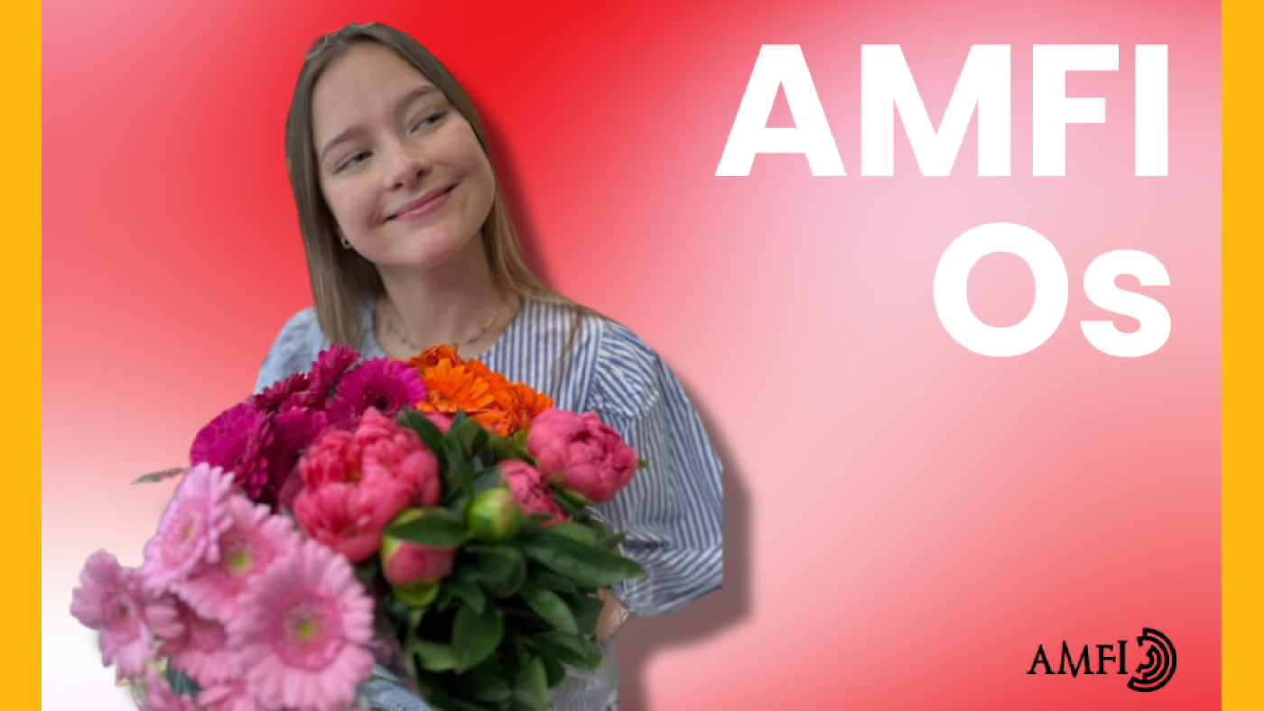 17.mai magasin 2