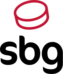 SBG (nord) - Specialaffär