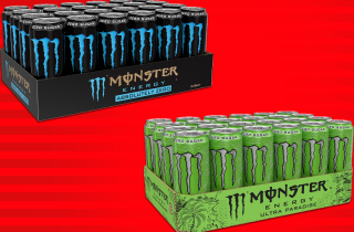2 flak monster