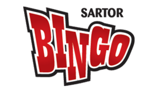 Bingo Sartor