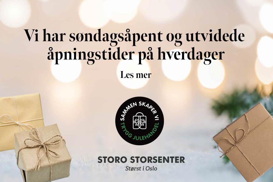 Åpningstider_jul_Storo