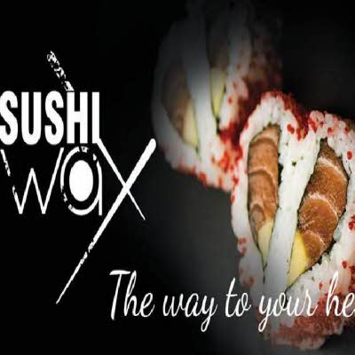 Sushi Way
