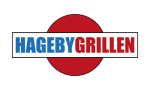 Hageby Grillen