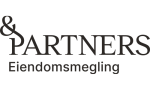 Partners Eiendomsmegling