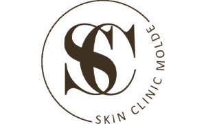 Skin Clinic Molde - Helse