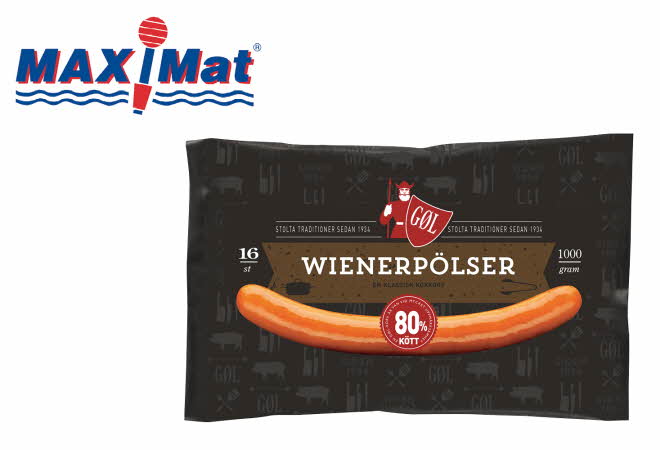 wienerpölser