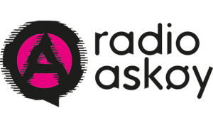 Radio Askøy - Tjenester og virksomheter