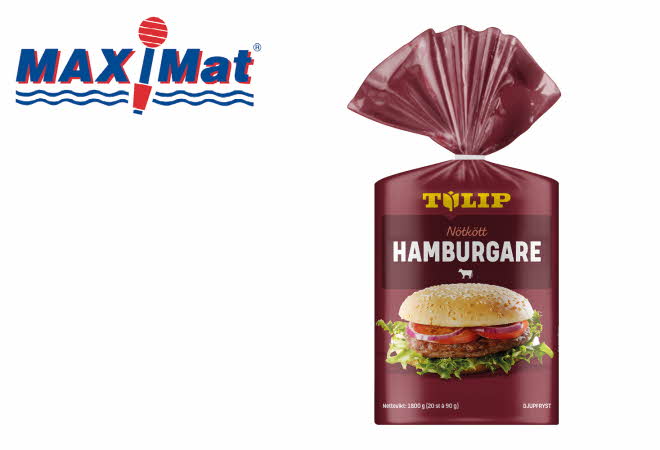hamburgare