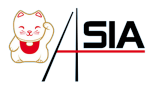 Asia Restaurang