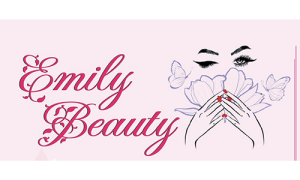 Emily Beauty - Skönhet