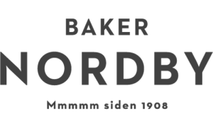Baker Nordby - Mat og drikke
