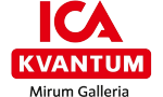 ICA Kvantum