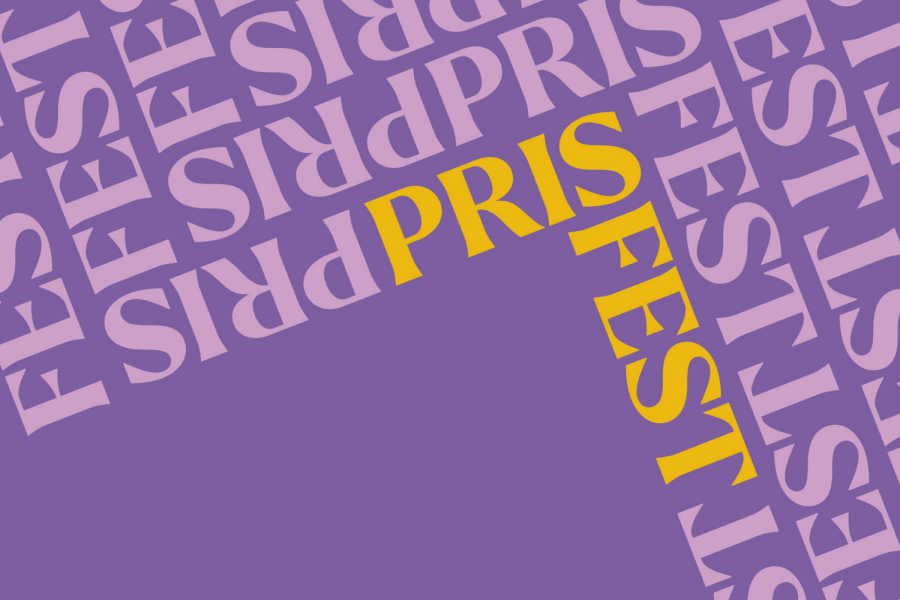 Forsidebilde prisfest