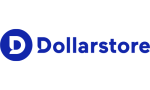 Dollarstore