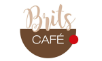 Brits Kafe