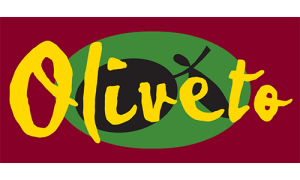 cafe Oliveto - Mat och dricka
